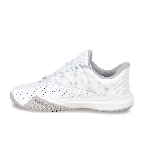 Zapatilla Skechers Viper Court Rally