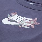 nig_36N140UG5_3