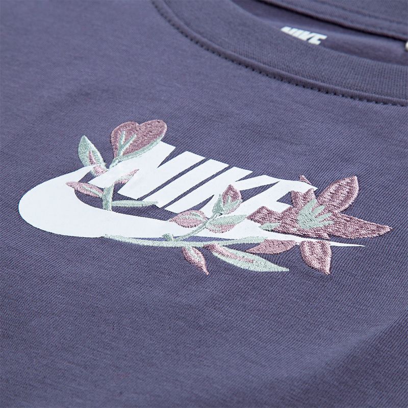 nig_36N140UG5_3