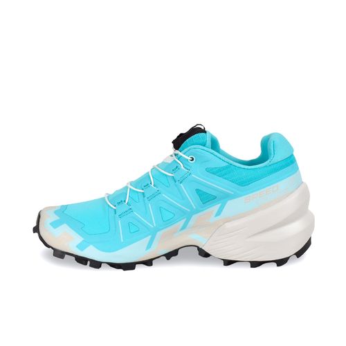 Zapatilla Salomon Speedcross 6