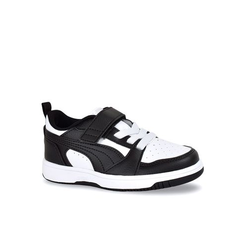 Zapatilla Puma Rebound V6