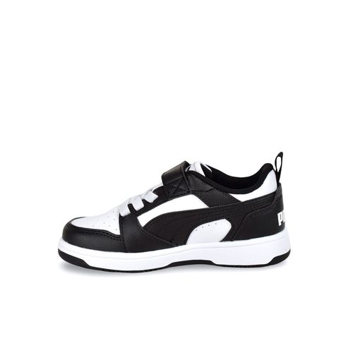 Zapatilla Puma Rebound V6