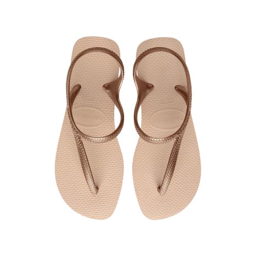 Ojota Havaianas Flash Urban