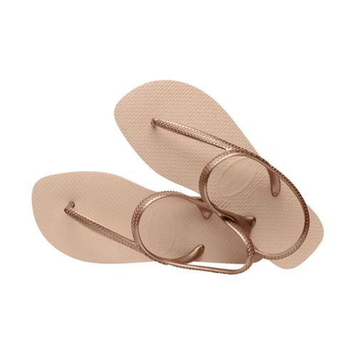 Ojota Havaianas Flash Urban