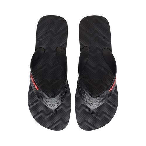 Ojota Havaianas Track Waves