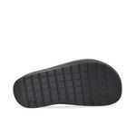 lac_45CFA0005BR454_2