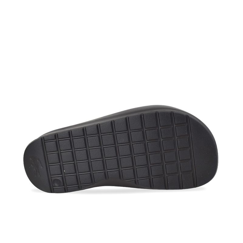 lac_45CFA0005BR454_2