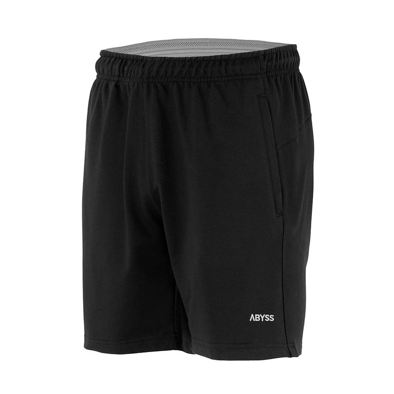 aby_0000410NEGRO