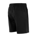 aby_0000410NEGRO_1