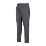 aby_25V0209GRIS