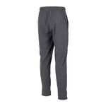 aby_25V0209GRIS_1