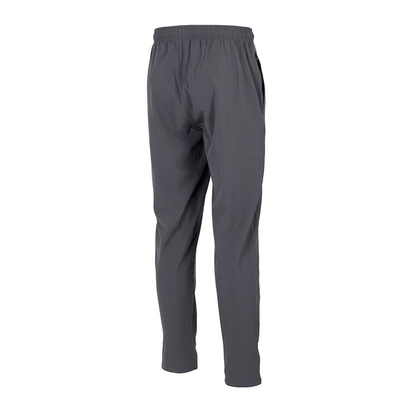 aby_25V0209GRIS_1