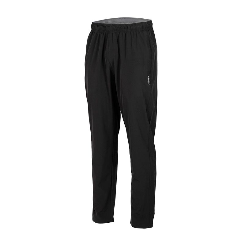aby_25V0209NEGRO