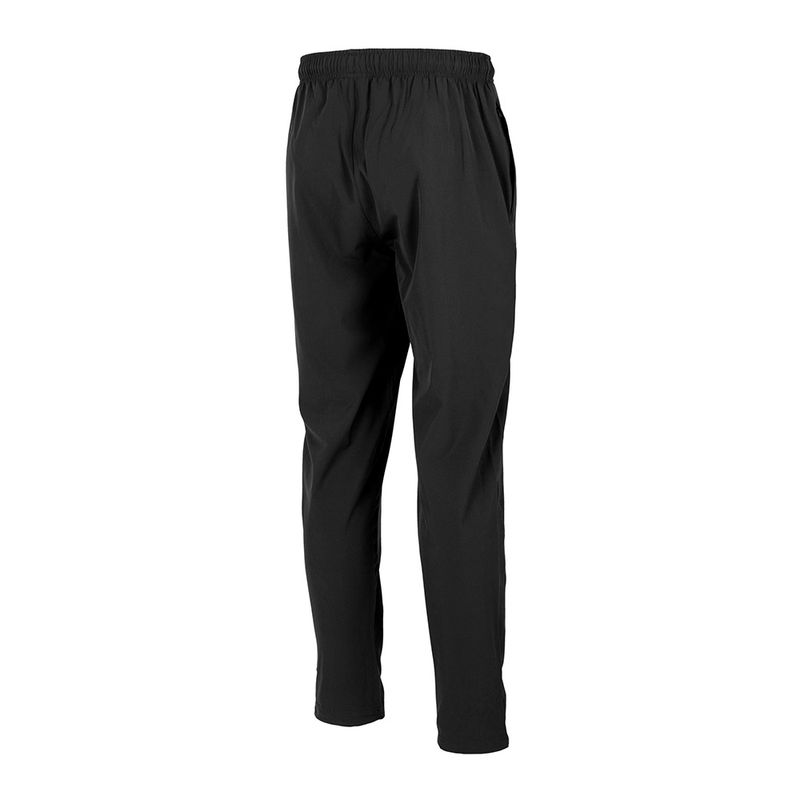 aby_25V0209NEGRO_1