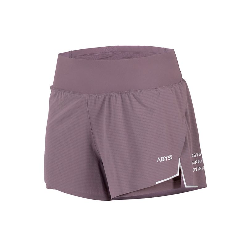 aby_25V0221LILA