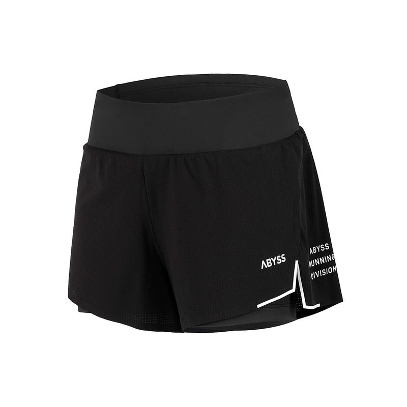 aby_25V0221NEGRO