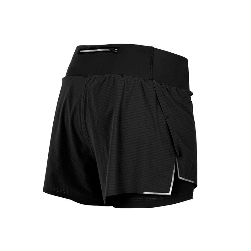 aby_25V0221NEGRO_1