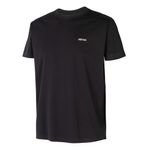 aby_25V0601NEGRO