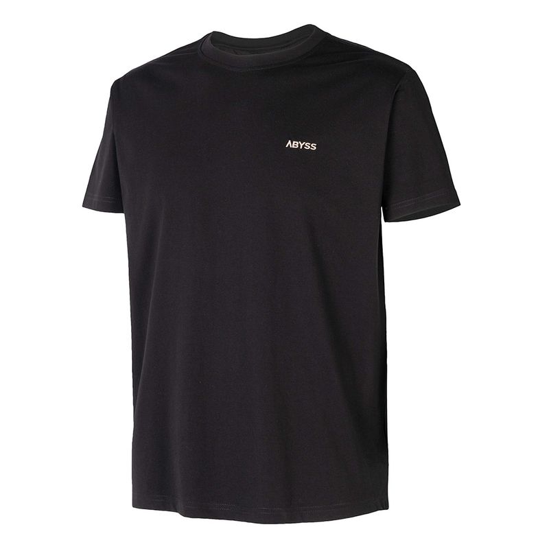 aby_25V0601NEGRO