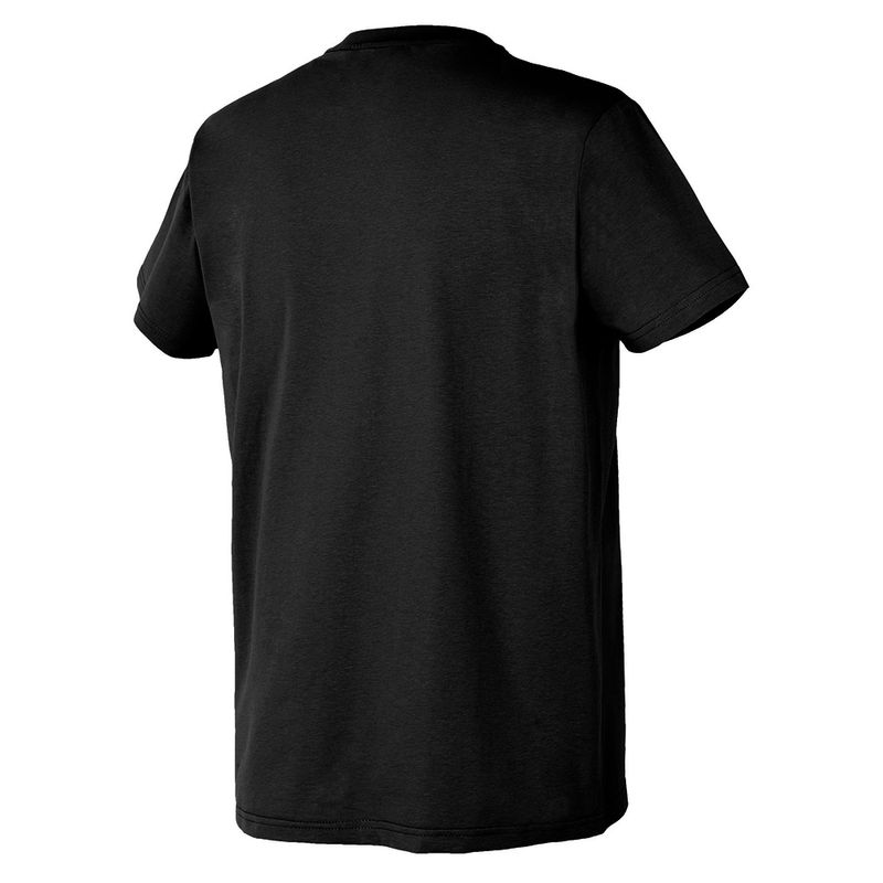 aby_25V0601NEGRO_1