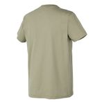aby_25V0601VERDE_1