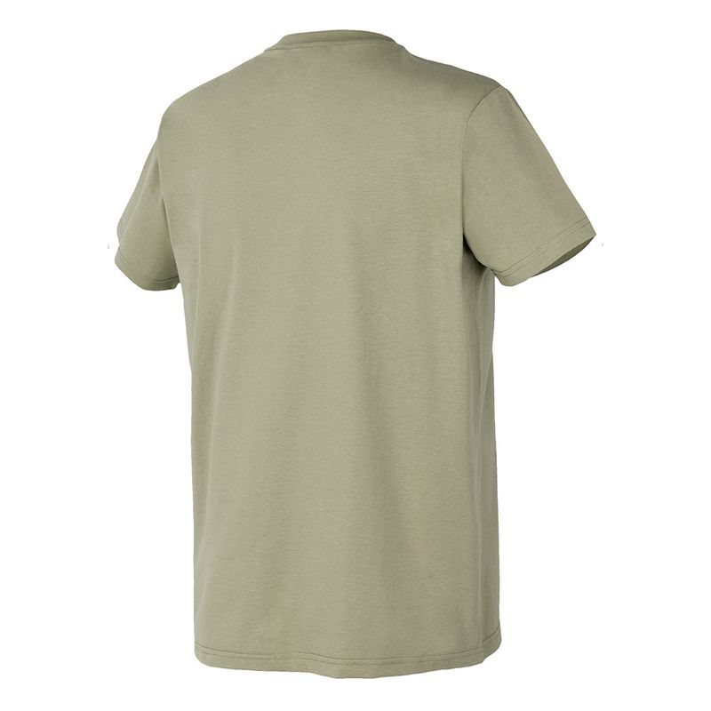 aby_25V0601VERDE_1