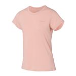 aby_25V0680ROSA