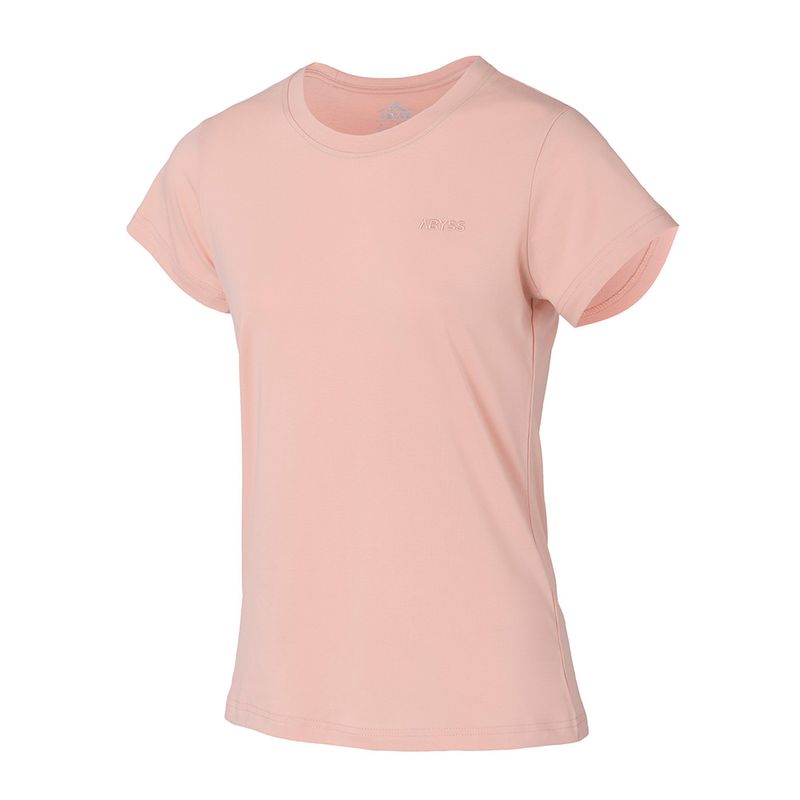 aby_25V0680ROSA