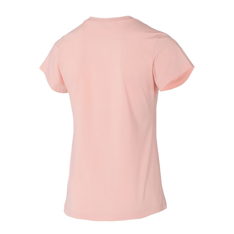 aby_25V0680ROSA_1