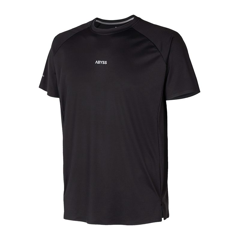 aby_25V0810NEGRO
