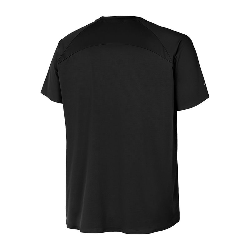 aby_25V0810NEGRO_1