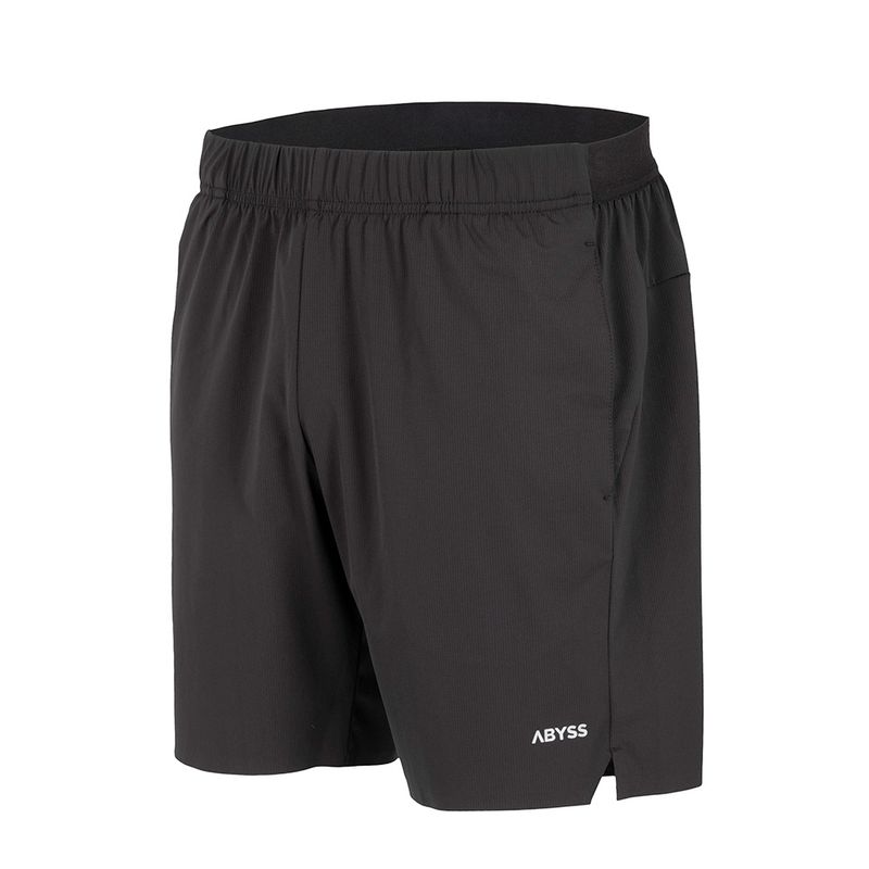 aby_25V0814NEGRO