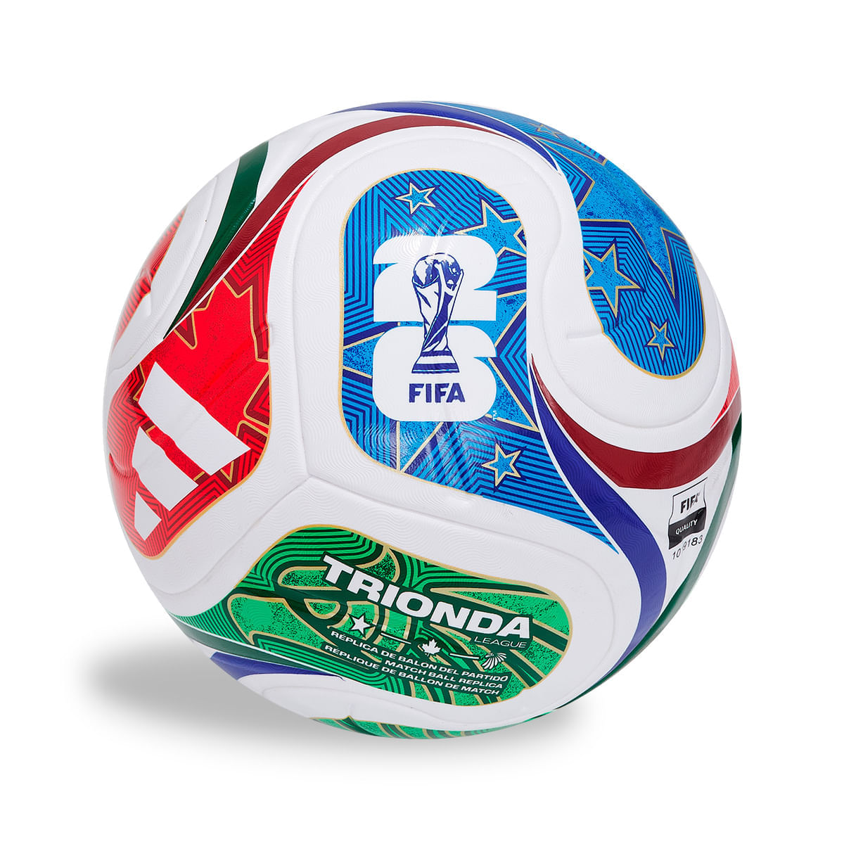Pelotas Pelota Compra pelotas online Ferreira Sport