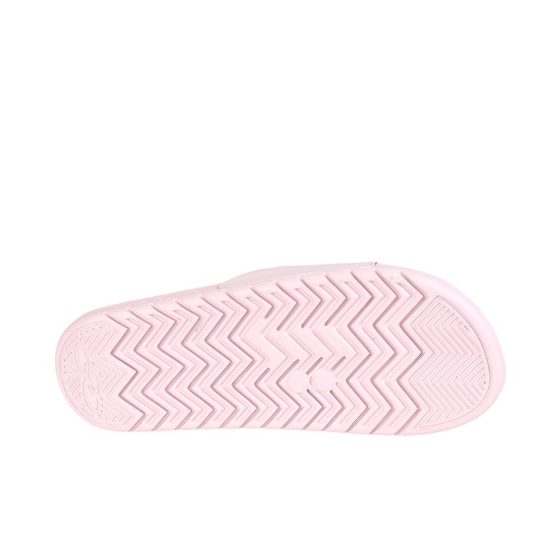 op_54099152BALLET_2