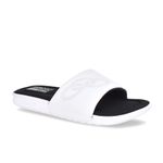 op_54099152BLANCO