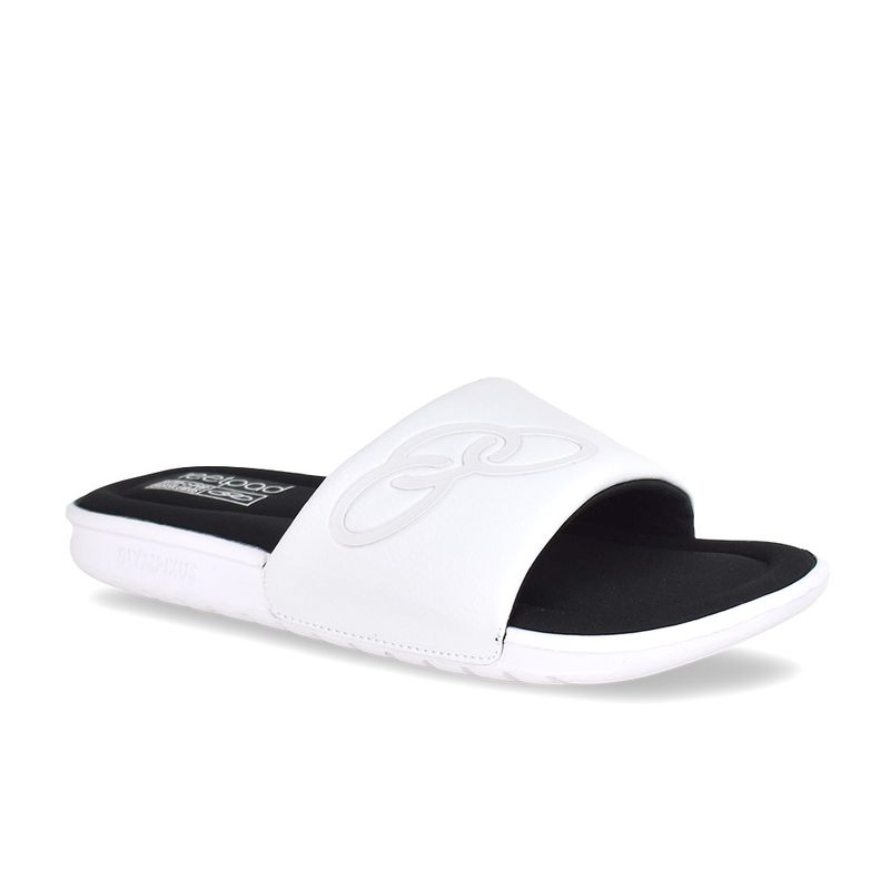 op_54099152BLANCO