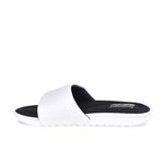 op_54099152BLANCO_1