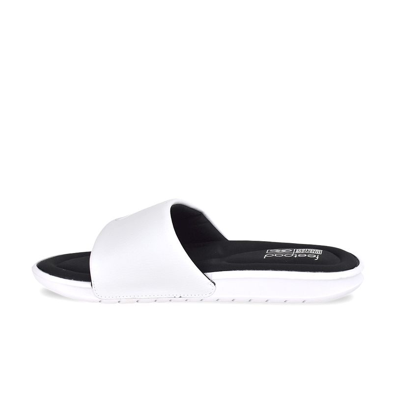 op_54099152BLANCO_1