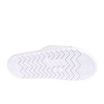 op_54099152BLANCO_2
