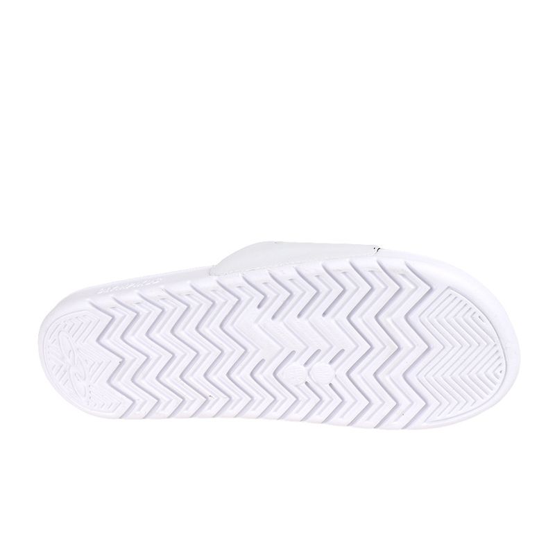 op_54099152BLANCO_2