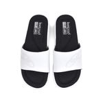 op_54099152BLANCO_3