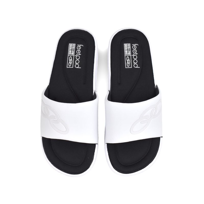 op_54099152BLANCO_3