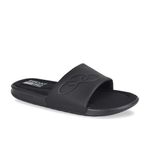 op_54099152NEGRO