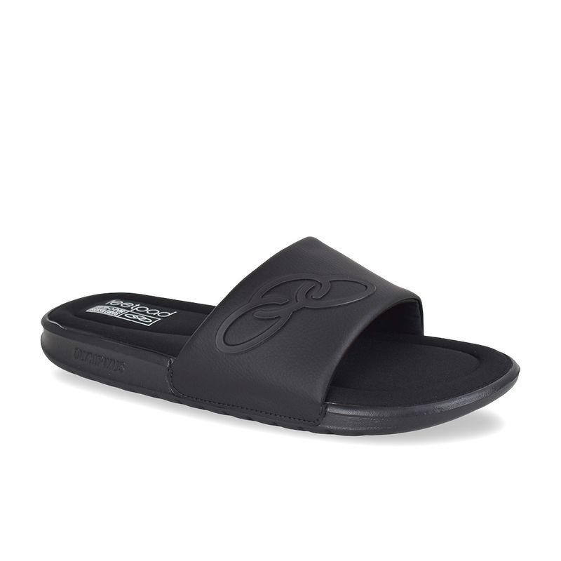 op_54099152NEGRO