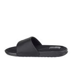 op_54099152NEGRO_1