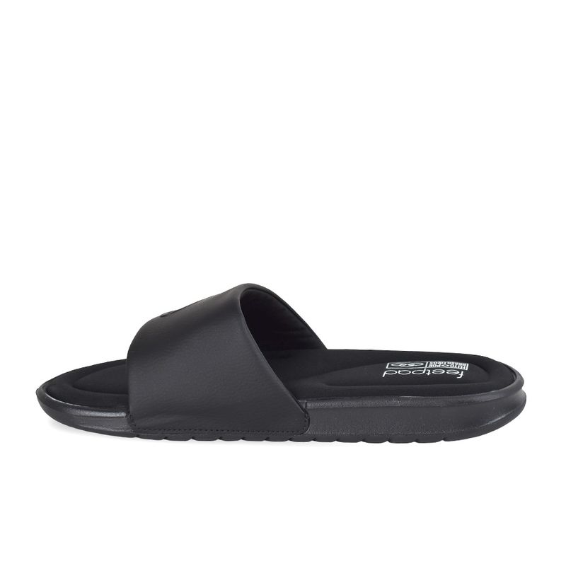 op_54099152NEGRO_1