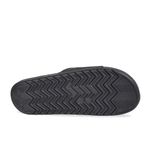 op_54099152NEGRO_2