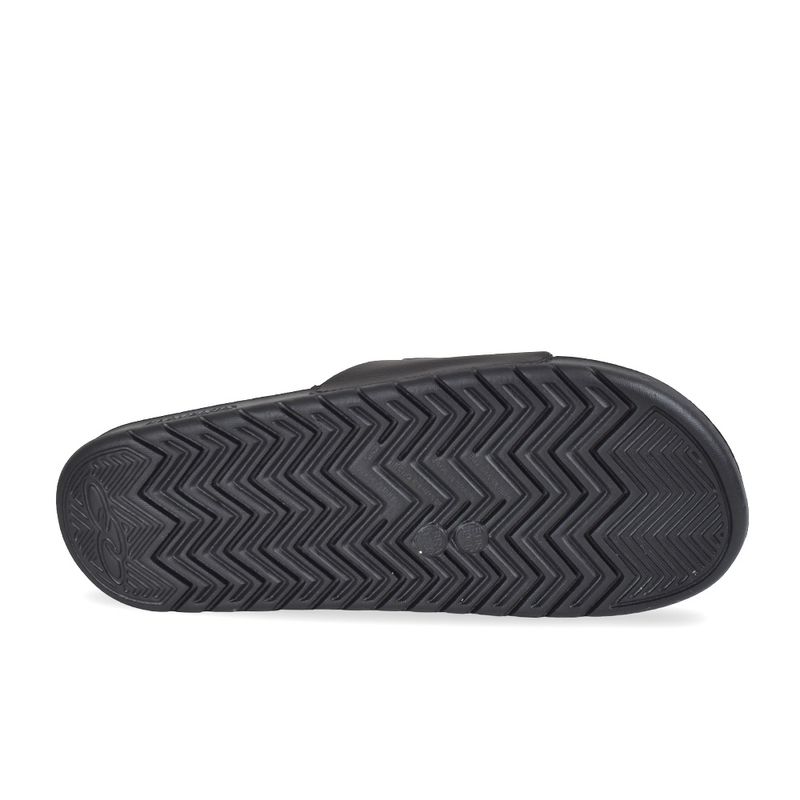 op_54099152NEGRO_2