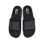 op_54099152NEGRO_3
