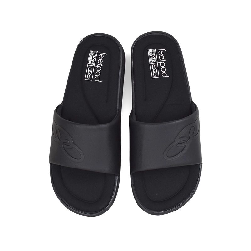 op_54099152NEGRO_3